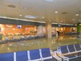 /album/ars-aeropuerto-de-ibiza/presupuestos-y-lmas07-05-2013-033-jpg/
